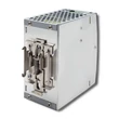 Kép 5/8 - Qoltec DIN sínre szerelhető tápegység 240W 48V 5A