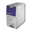 Kép 7/8 - Qoltec DIN sínre szerelhető tápegység 240W 48V 5A