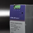 Kép 6/8 - Qoltec DIN sínre szerelhető tápegység 240W 24V 10A