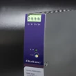 Kép 5/8 - Qoltec ipari DIN sínre szerelhető tápegység 75W 12V