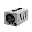 Kép 1/10 - Qoltec Automatikus Feszültségstabilizátor AVR 500VA