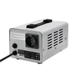 Kép 3/10 - Qoltec Automatikus Feszültségstabilizátor AVR 500VA