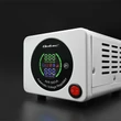Kép 6/10 - Qoltec Automatikus Feszültségstabilizátor AVR 500VA
