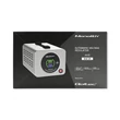 Kép 10/10 - Qoltec Automatikus Feszültségstabilizátor AVR 500VA