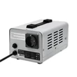 Kép 3/10 - Qoltec automatikus feszültségstabilizátor AVR 1000VA