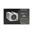 Kép 10/10 - Qoltec automatikus feszültségstabilizátor AVR 1000VA