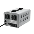 Kép 3/10 - Qoltec automatikus feszültségstabilizátor AVR 2000VA