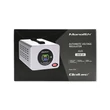 Kép 10/10 - Qoltec automatikus feszültségstabilizátor AVR 2000VA