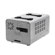 Kép 3/10 - Qoltec Automatikus Feszültségstabilizátor AVR 5000VA