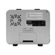 Kép 9/10 - Qoltec Automatikus Feszültségstabilizátor AVR 5000VA
