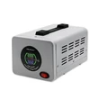 Kép 1/10 - Qoltec automatikus feszültségstabilizátor AVR PRO 2000VA