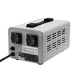 Kép 3/10 - Qoltec automatikus feszültségstabilizátor AVR PRO 2000VA