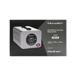 Kép 10/10 - Qoltec automatikus feszültségstabilizátor AVR PRO 2000VA