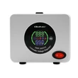 Kép 7/10 - Qoltec automatikus feszültségstabilizátor AVR PRO 2000VA