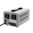 Kép 3/10 - Qoltec Automatikus Feszültségstabilizátor AVR PRO 1000VA