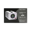 Kép 10/10 - Qoltec Automatikus Feszültségstabilizátor AVR PRO 1000VA
