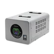 Kép 1/10 - Qoltec Automatikus Feszültségstabilizátor AVR 10000VA