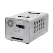 Kép 3/10 - Qoltec Automatikus Feszültségstabilizátor AVR 10000VA