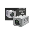 Kép 5/10 - Qoltec Automatikus Feszültségstabilizátor AVR 10000VA