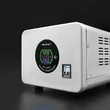 Kép 6/10 - Qoltec Automatikus Feszültségstabilizátor AVR 10000VA