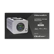 Kép 10/10 - Qoltec Automatikus Feszültségstabilizátor AVR 10000VA