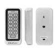 Kép 7/9 - Qoltec TRITON RFID kódzár kártyával és kulcstartóval