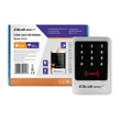 Kép 8/8 - Qoltec MIMAS RFID kódzár kártyával és csengőgombbal