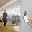 Kép 4/8 - Qoltec Proximity kártya- és kulcstartó-olvasó