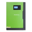 Kép 9/13 - Qoltec hibrid napelemes inverter 10KVA