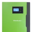 Kép 6/13 - Qoltec hibrid napelemes inverter 10KVA