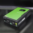 Kép 10/13 - Qoltec hibrid napelemes inverter 10KVA