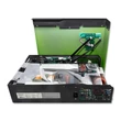 Kép 8/13 - Qoltec Hibrid Napelemes Inverter Off-Grid 6KVA