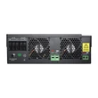 Kép 11/13 - Qoltec Hibrid Napelemes Inverter Off-Grid 6KVA