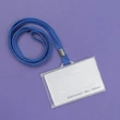 Kép 5/9 - Qoltec EM proximity kártya 125 kHz 10 db