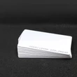 Kép 6/9 - Qoltec EM proximity kártya 125 kHz 10 db