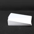Kép 6/9 - Qoltec 13.56 MHz Mifare RFID kártya 10 db-os csomagban