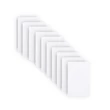 Kép 8/9 - Qoltec 13.56 MHz Mifare RFID kártya 10 db-os csomagban