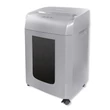 Kép 10/10 - Qoltec Shredder AFFILATI 23L csendes mikrovágású iratmegsemmisítő