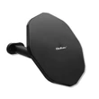 Kép 1/14 - Qoltec DVB-T2 kültéri antenna fekete színben