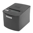Kép 1/11 - Qoltec RTP-0256 hőnyomtató blokk nyomtatásra