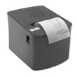 Kép 3/11 - Qoltec RTP-0256 hőnyomtató blokk nyomtatásra