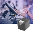 Kép 8/11 - Qoltec RTP-0256 hőnyomtató blokk nyomtatásra