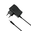 Kép 1/8 - Qoltec 10.5W töltő fekete színben
