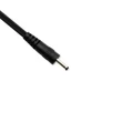 Kép 2/8 - Qoltec 10.5W töltő fekete színben