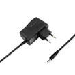 Kép 5/8 - Qoltec 10.5W töltő fekete színben