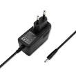 Kép 8/8 - Qoltec 10.5W töltő fekete színben