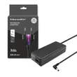Kép 1/10 - Qoltec tápegység Sony laptophoz 90W