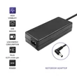 Kép 3/10 - Qoltec tápegység Sony laptophoz 90W