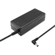 Kép 7/10 - Qoltec tápegység Sony laptophoz 90W