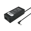 Kép 6/10 - Qoltec tápegység Sony laptophoz 90W